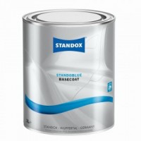 STB175 STANDOBLUE TUQUOISE BLUE 1L