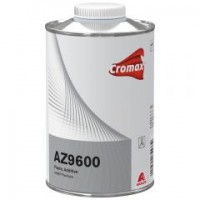 CROMAX AZ9600 PLASTIC ADDITIVE 1L