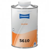 STANDOX SILISTOP 5610 1L