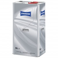 STANDOX VOC CLEANER NEW 5L