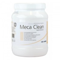 KENOTEK Meca Clean Savon main avec micobilles solventé 4.0 litres