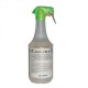 KENOTEK Alco Cid A désinfectant liquide pour les surfaces à base d'alcool 1 litre Vapo