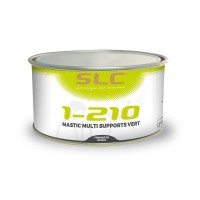 SLC Mastic multi supports 1.5kg
