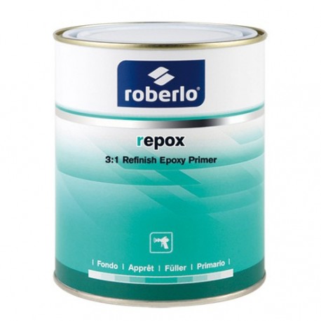 ROBERLO REPOX 900ML