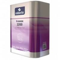 ROBERLO KRONOX 3200 3L