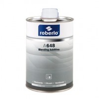ROBERLO A648 1L