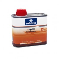 ROBERLO DURCISSEUR REPOX 300ML