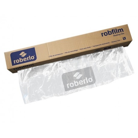 ROBERLO ROBFILM 4M X 150M