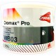 CROMAX PRO WB03 CRYSTALLINE FROST 0.5L