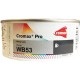 CROMAX PRO WB53 ORANGE 0.25L