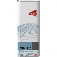 CROMAX VR1120 VALUE CLEAR 5L