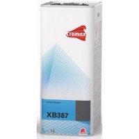 CROMAX XB387 DILUANT LENT 5L