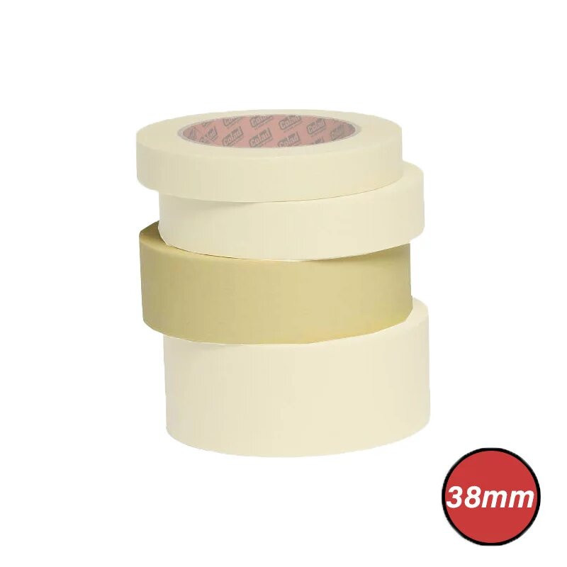 COLAD Ruban adhésif Ultimate 110° 38mmx50m (emb 24pcs) Pcs