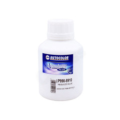 Aquabase Plus Oxyde jaune réduit P990-8918 - 0.5L - NEXA