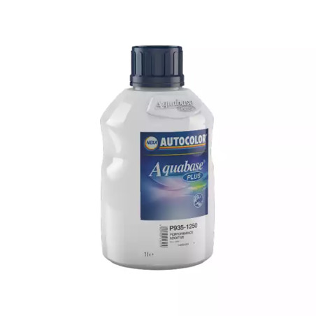 NEXA-AUTOCOLOR P935-1250 Additif Performance - 1.0L