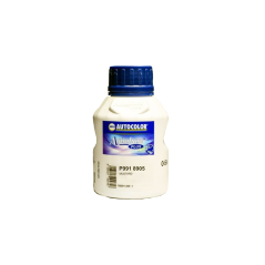 Aquabase Plus Mustard P991-8905 - 0.5L - NEXA